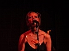 0206-17.JPG