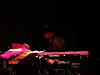 0206-18.JPG