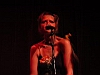 0206-19.JPG