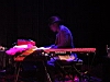 0206-24.JPG