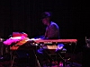 0206-25.JPG