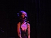 0206-33.JPG