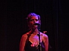 0206-36.JPG