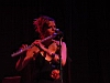 0206-46.JPG
