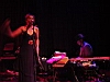 0206-50.JPG