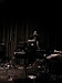 0206-54.JPG
