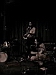 0206-63.JPG