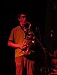 0206-68.JPG