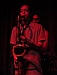 0206-70.JPG