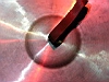 adls001.JPG