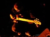 adls006.JPG