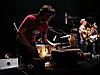 adls060.JPG