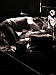 adls064.JPG