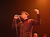 adls164.JPG