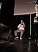 bbc004.JPG