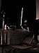 bbc005.JPG