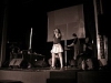 bbc011.JPG