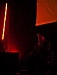 bbc029.JPG