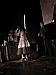 bbc044.JPG