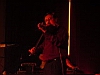 bbc091.JPG