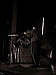 bbc099.JPG