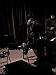bc-l127.JPG
