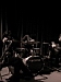 bc-l143.JPG