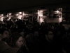 cq034.JPG