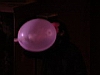 cq052.JPG