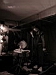 cq090.JPG