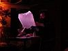 cq112.JPG
