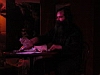 cq118.JPG