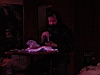 cq128.JPG