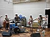 hsp002.JPG