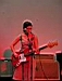 hsp008.JPG