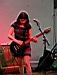 hsp013.JPG