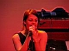hsp016.JPG