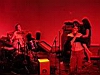 hsp029.JPG