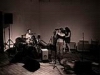 hsp032.JPG