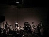 hsp077.JPG