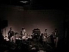 hsp090.JPG