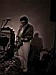 hsp095.JPG