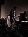 hsp098.JPG