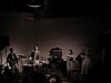 hsp115.JPG