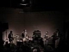 hsp116.JPG