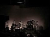 hsp119.JPG