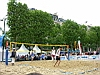 jeux04.JPG