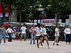 jeux07.JPG