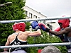 jeux08.JPG