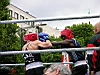 jeux09.JPG